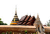 wat-phra-that-lampang-luang-3.jpg