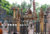 wat-phra-that-lampang-luang-4.jpg