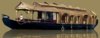 keraladeluxehouseboatszk6.jpg