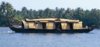 kerala-houseboats.jpg