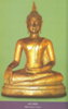 Thai_Buddha35_Pict.jpg