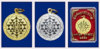 ST001.jpg