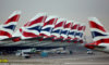 British Airways planes.jpg
