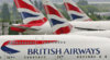 british-airways-404_674883c.jpg