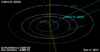 Orbit_comet_2012_S1_ISON.png