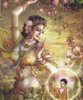 13biography-of-Lord-Buddha.JPG