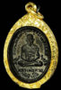 796706-1dfbc.jpg
