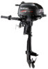 Suzuki-2-5-hp-outboard-large.jpg