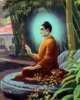buddhism_032_002.jpg