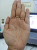 20130609_225400.jpg