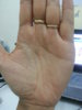 20130609_225412.jpg
