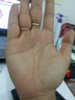 20130609_225342.jpg