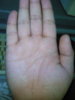 06-10-12-235753.jpg