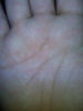 06-10-12-235801.jpg
