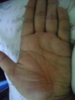 CIMG0124.jpg