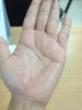 มือ2.JPG