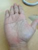 มือ3.JPG