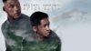 after earth-2.jpg