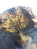 20130622_233836.jpg