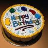 happy_birthday_cake.thumbnail.jpg