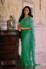 Princess-Diya-Kumari-of-Jaipur.png