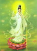 guanyin.jpg