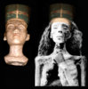 Nefertiti Mummy.jpg