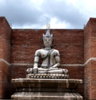 DSC02490.jpg