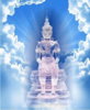 1st Buddha.jpg