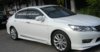 DSCN7167.jpg