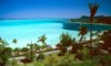 800px-Matira_Beach%2C_Bora_Bora%2C_French_Polynesia.jpg