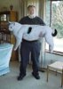 OMG!! Maine Coon cat.jpg