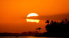 sunset2.jpg