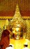 เช็ดพระพักตร์.jpg