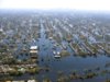 katrina-new-orleans-flooding3-2005.jpg