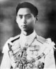 King_Ananda_Mahidol.jpg