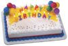 1360236082_480111231_1-Buy-Birthday-Cakes-Online-in-Mumbai-by-Patisserie-Uno-Dadar-East.jpg