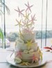 starfish-cake.jpg