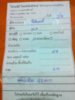 ส่ง020856.jpg