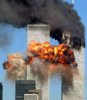 september-9-11-attacks-anniversary-ground-zero-world-trade-center-pentagon-flight-93-second-airp.jpg