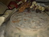 390663921_t130.jpeg