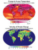 Climate-maps-Bjorn.jpg