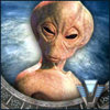 stargate_avatar120_473.jpg