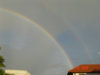 Twin Rainbow.jpg