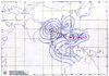 programs%5Cuploads%5Cmaps%5C2013-08-09_01_UpperWind850.jpg