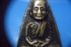 DSCF3953_resize.JPG