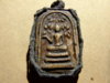 DSCF1961.JPG