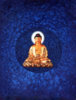 buddhas_blue_meditation.jpg