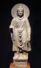 4-gandhara_buddha-1-2e-ce-tokyo-national-museum1367032383885.jpg