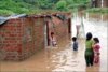 616377_flood_india.jpg